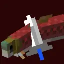 #𝔅𝔦𝔤𝔖𝔞𝔩𝔪𝔬𝔫ℨ𝔬𝔫𝔢