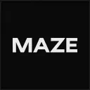 MazeRP