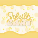 Soleil’s Cart