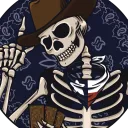 Sorcery: Contested Realm - Texas