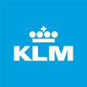 [ARCHIVED] KLM | PTFS Discord Server Icon