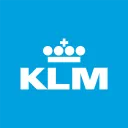 [ARCHIVED] KLM | PTFS