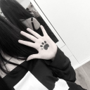  ݁ 𓈒 ℰ𝑣𝑒𝑟ℓ𝑎𝓈𝑡𝑖𝑛𝑔 Discord Server Icon