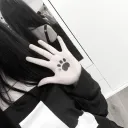  ݁ 𓈒 ℰ𝑣𝑒𝑟ℓ𝑎𝓈𝑡𝑖𝑛𝑔 Icon