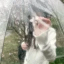 ᣟ ݁ 　˖ 𐬆₋︨︡ₒ₋︧︠𐬢　 𓈒݁