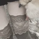 ᣟ ݁ 　˖ 𐬆₋︨︡ₒ₋︧︠𐬢　 𓈒݁