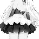 ⑅ ݁ 𓈒 ℰ𝑣𝑒𝑟ℓ𝑎𝓈𝑡𝑖𝑛𝑔 Discord Server Icon – Emojis & Stickers