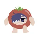 Center🍅の農園