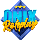 Discovery icon for ONIX ROLEPLAY Discord server