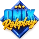 ONiX Roleplay