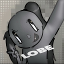 ─ .✦ ’ 𝗅𝗈𝖻𝖾𝗌 𝖼𝗁𝗂𝗅𝖽𝗋𝖾𝗇 Discord server icon