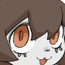 Sketchamaroo's Server