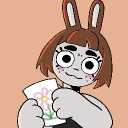 Discovery icon for Sketchamaroo's Server Discord server