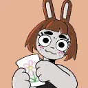 Sketchamaroo's Server