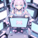 Twink Gaming