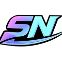 Serpent Networks