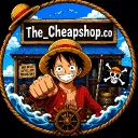 The_cheapshop.co