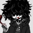 VampireFems 🦇🩸 Server Icon