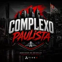 PMESP - COMPLEXO PAULISTA