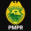 043 PMPR POLICIA MILITAR