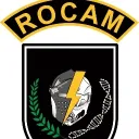 Policia Rocam | Força & União