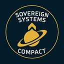 [SSC] Sovereign Systems Compact