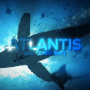 Atlantis Community | 3 Invs = Bear Bee |