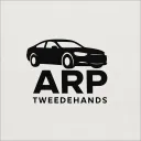 ARP Tweedehands