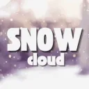 Free Cloud - Generators