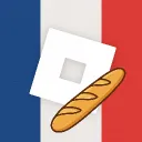Roblox France