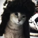 Fwiends discord icon