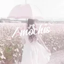 /𝒎𝒐𝒄𝒉𝒊𝒔