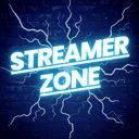 🎮Streamer Zone