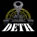 [DETH] Metal Militia