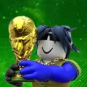 GFX's [CHEAP AND GOOD]