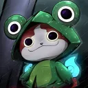 Rokai Watch