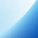 のけものけものの公開作業場