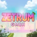 Zentrum GmbH