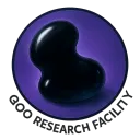Goo Research Facility |GRF| Official Server discord icon
