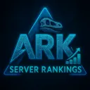 ARK: Win10/Xbox Server Rankings