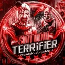 Terrifier Cc's