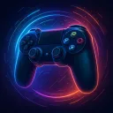 GAMING SERV