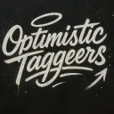 Optimistic Taggers