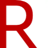 Re-echo Gaming