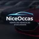 NiceOccas | Nice Roleplay™