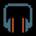 Reboot's Ramblings - The Home of Music Boss