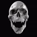 .gg/haunted
