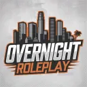 OVERNIGHT RP