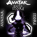 Avatar store #50