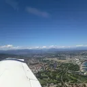 Air French | PTFS